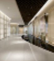 2121�Ƿ���(�й���)�����ٷ���վ