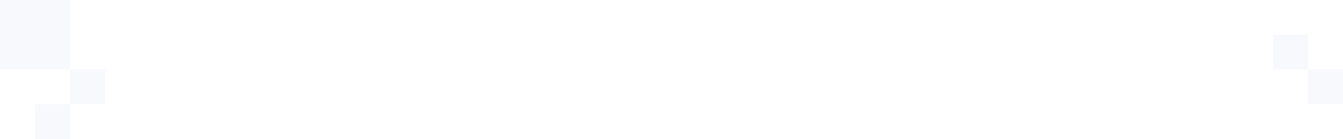 2121�Ƿ���(�й���)�����ٷ���վ