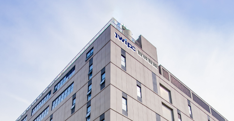 2121非凡·(中国游)体育官方网站