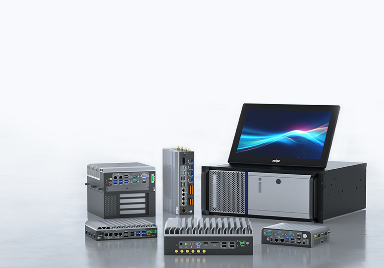 2121�Ƿ���(�й���)�����ٷ���վ