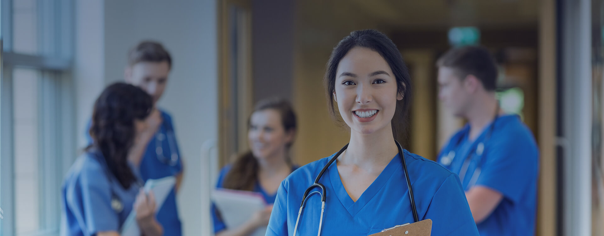 2121�Ƿ���(�й���)�����ٷ���վ