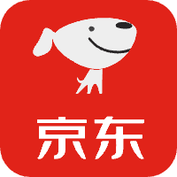 2121�Ƿ���(�й���)�����ٷ���վ