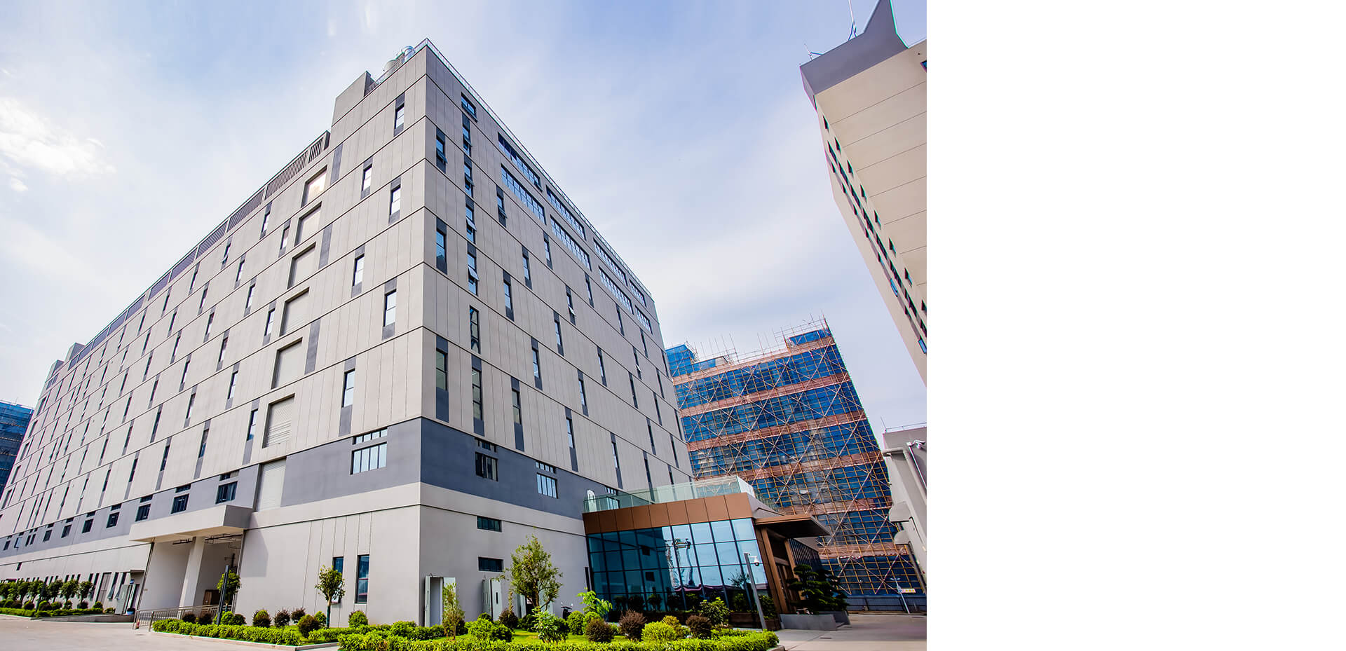 2121�Ƿ���(�й���)�����ٷ���վ