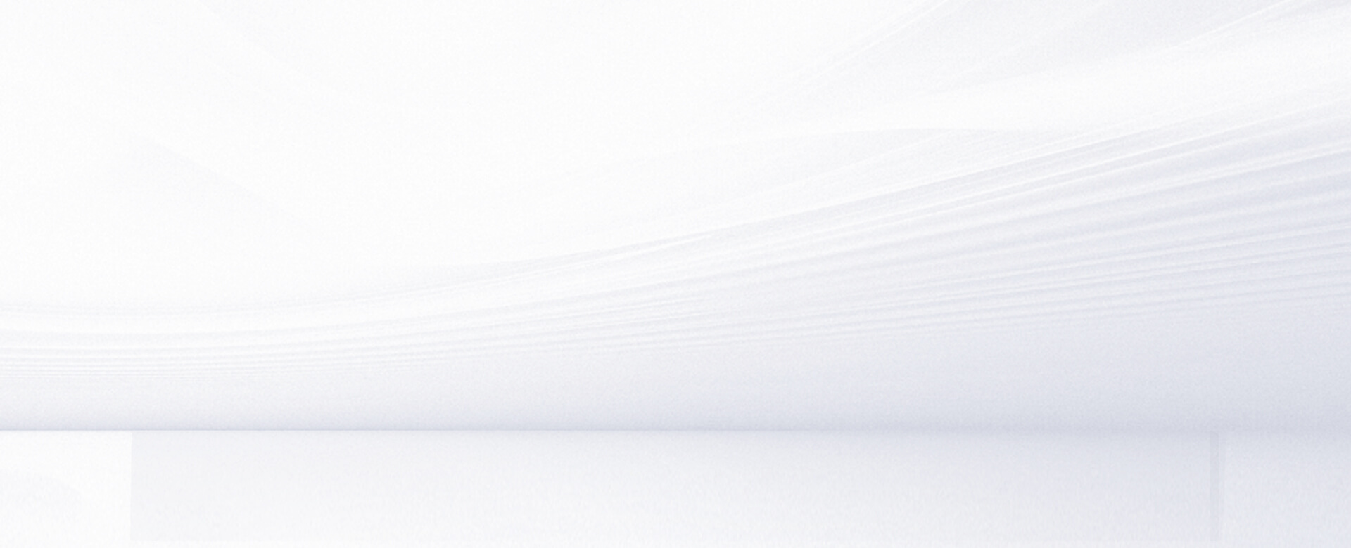 2121�Ƿ���(�й���)�����ٷ���վ