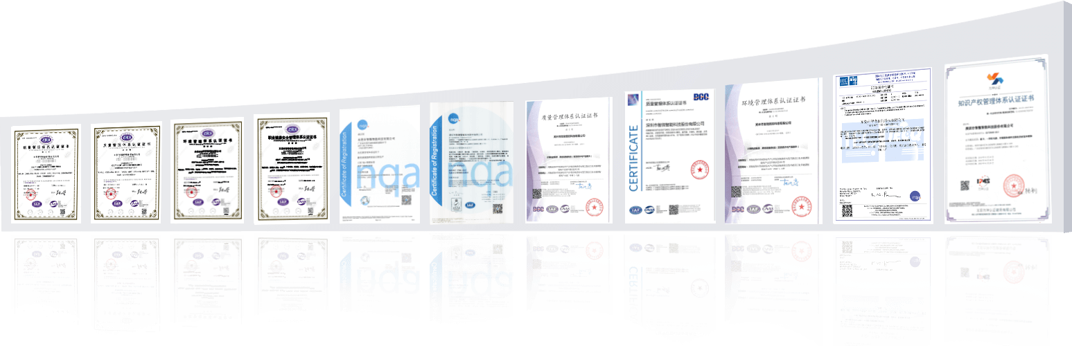 2121�Ƿ���(�й���)�����ٷ���վ