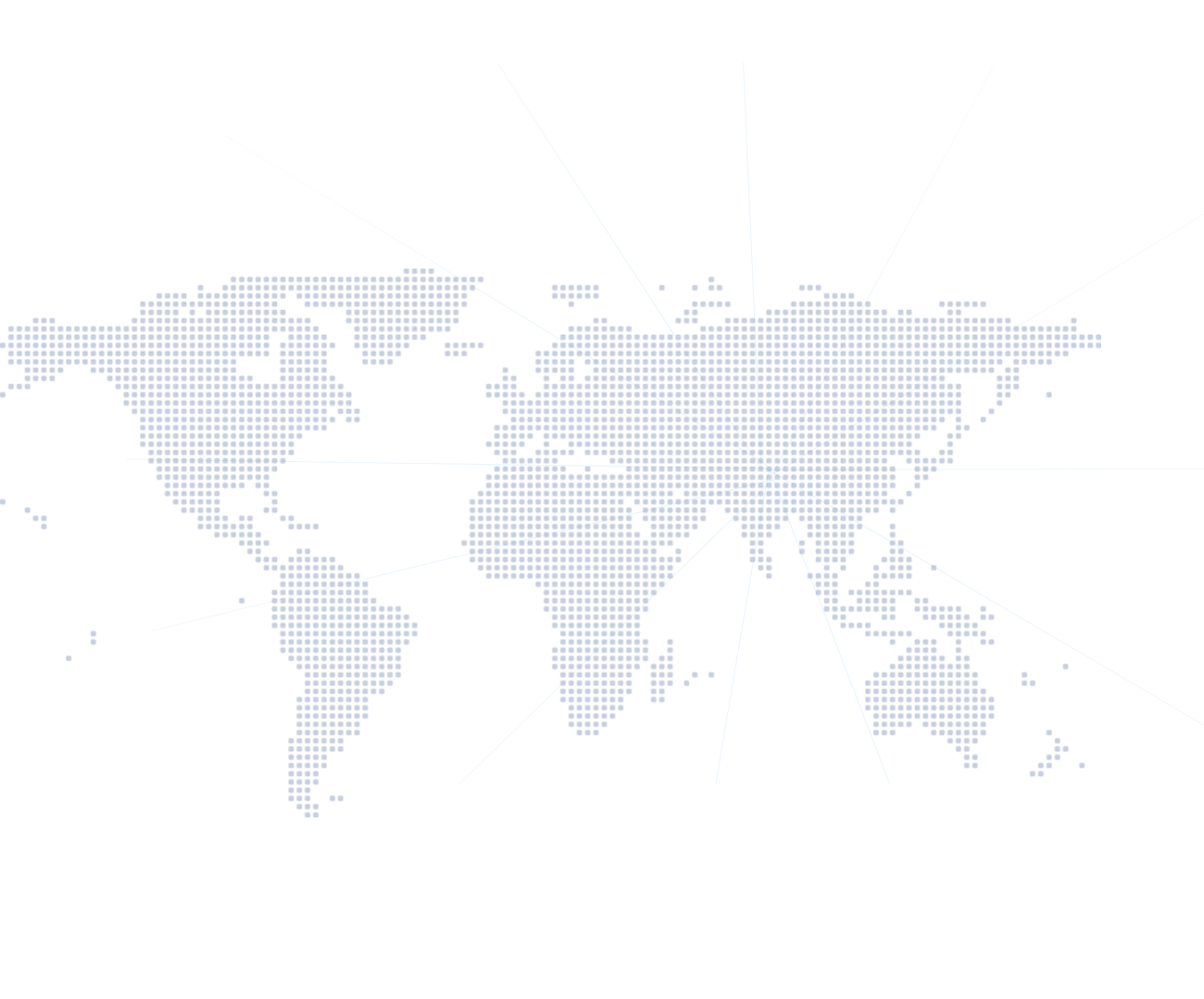 2121�Ƿ���(�й���)�����ٷ���վ