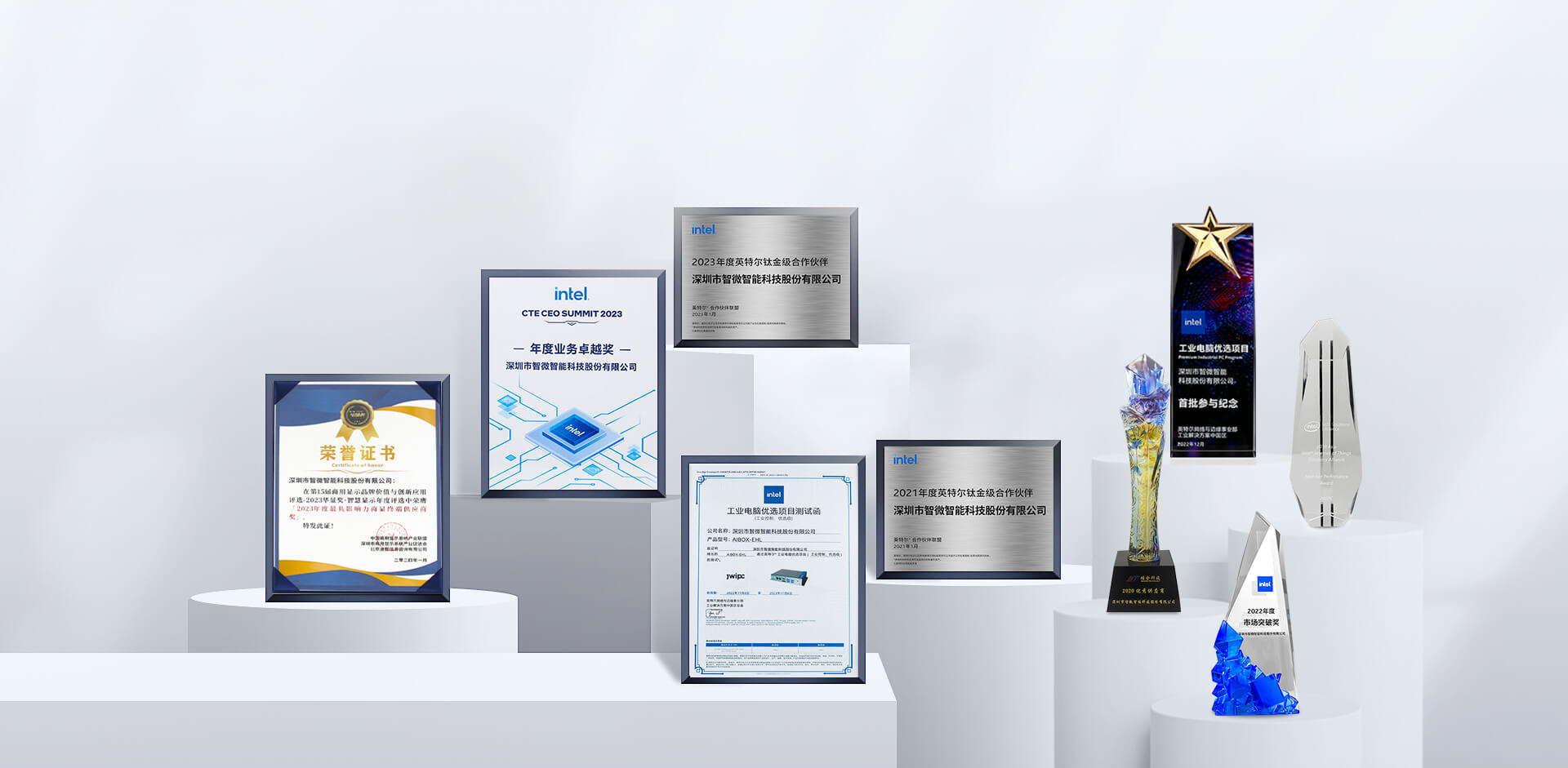 2121�Ƿ���(�й���)�����ٷ���վ