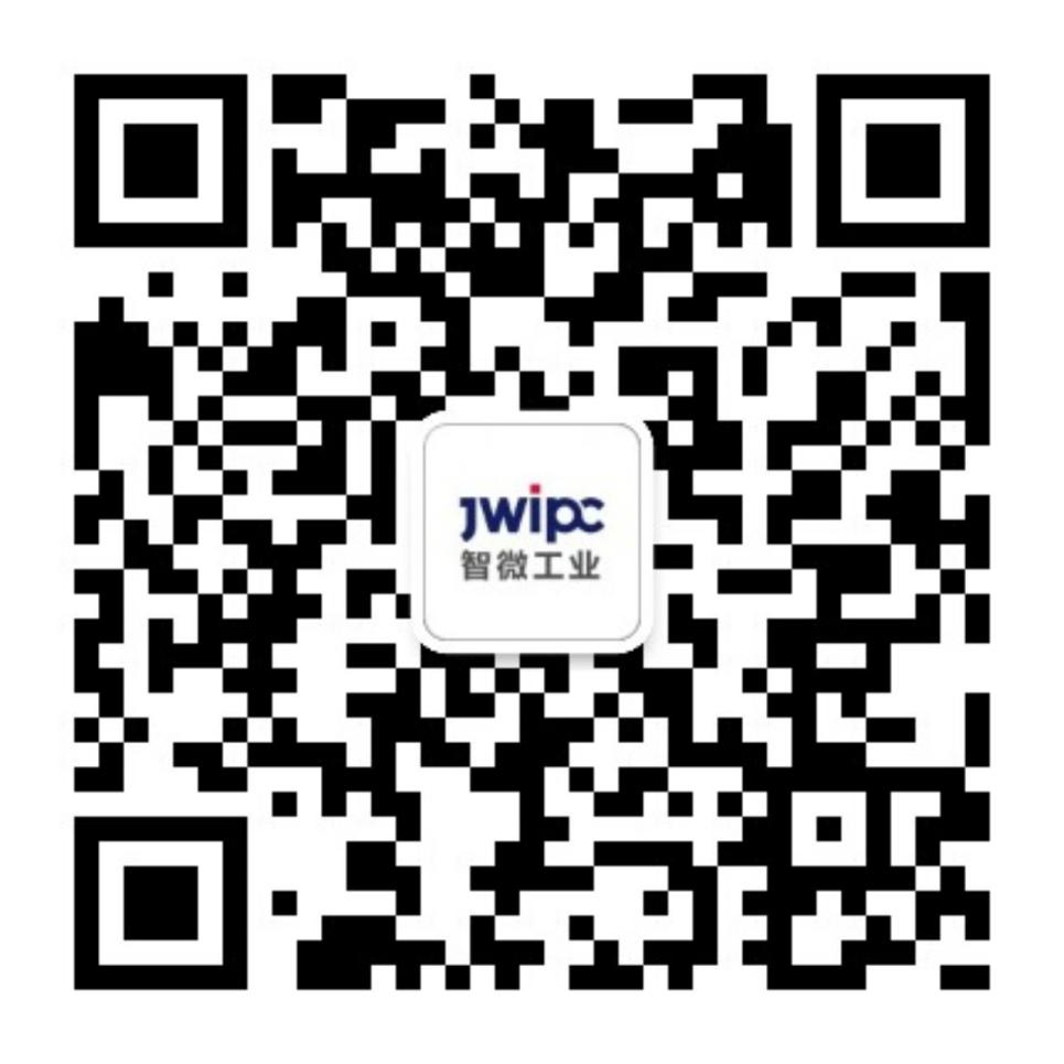 2121�Ƿ���(�й���)�����ٷ���վ